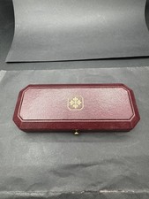 Scatola patek philippe piccole