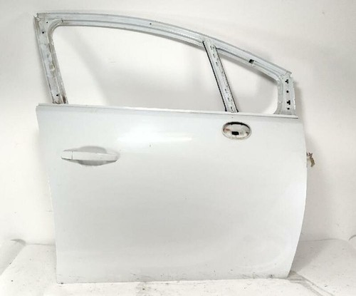 Portiera anteriore opel - dx,