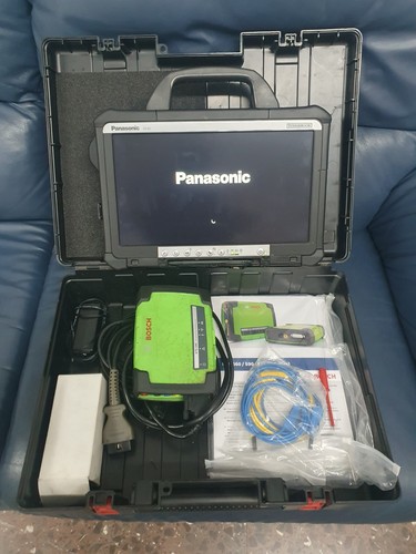 Bosch kts 590 - bosch,