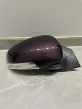 SPECCHIETTO SPECCHIO