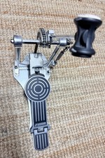 Sonor pedale professionale