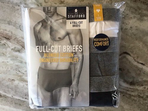 Slip uomo stafford taglio - uomo,
