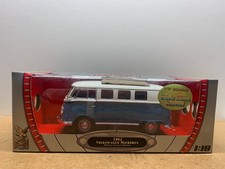 ROAD SIGNATURE VOLKSWAGEN