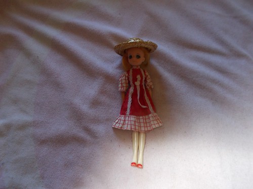 Candy popy - candy,