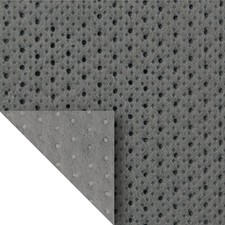 Aerotech, copri-camper - M