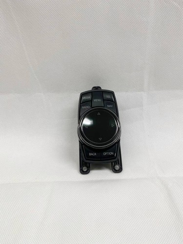 Bmw f10 f01 f15 f07 - bmw,