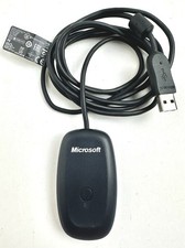Microsoft Xbox 360 Ricevitore
