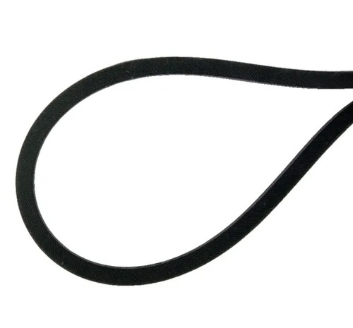 Cinghia trapezoidale - trapezoidale, li