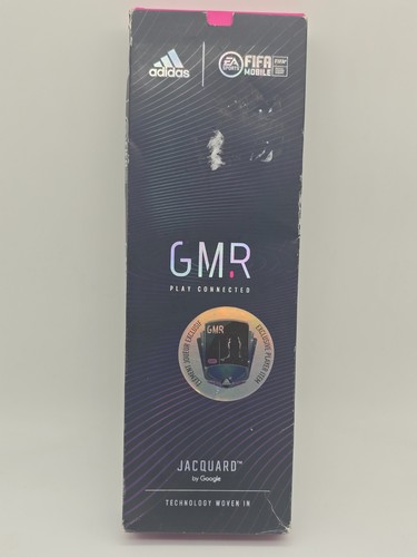 Adidas gmr pack fifa mobile - adidas,