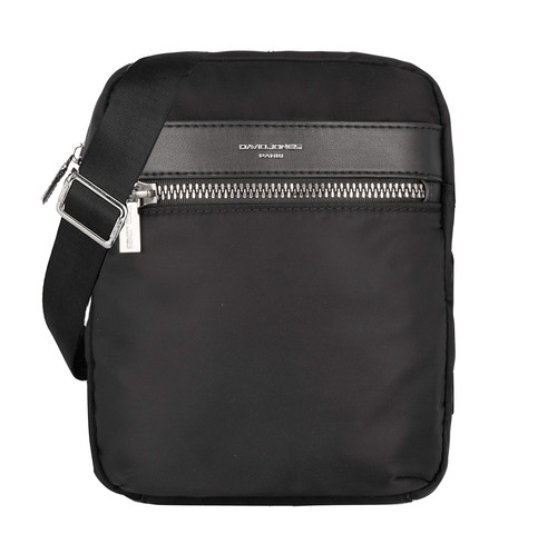 David jones borsa tracolla - borsa, a