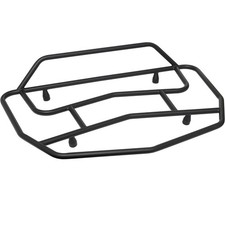 GIVI E107B Portapacchino per