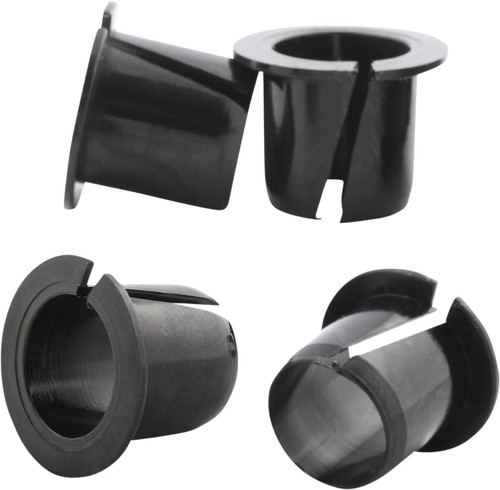 Kit boccole kimpex 4pz ski - 4pz, doo