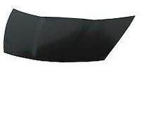 Cofano motore per - cofano, civic