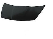 Cofano Motore Per Honda Civic