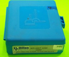 Kit conversione pressa Dillon