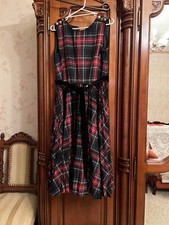 Abito Luisa Spagnoli, taglia