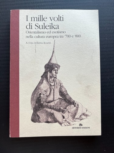 Elena agazzi mille - elena,