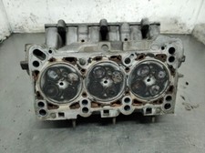 A1S110MG testata AUDI A6 AVANT