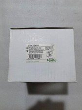 LV432455 New Schneider Modulo