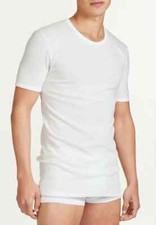 RAGNO 065457 Maglietta Mezza