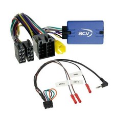 Adattatore LFB interfaccia
