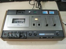  PIASTRA A CASSETTA   AKAY