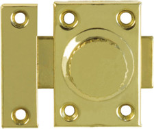 - Perno Di Sovrapposizione per