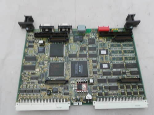 Kawasaki 50999 1993 scheda - kawasaki, 50999-1993