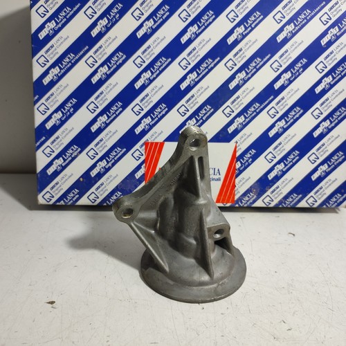 Supporto fiat 241 originale - 241,