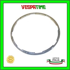 ANELLO DI RINFORZO PER CAMPANA