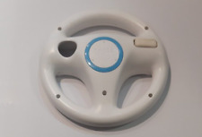 Volante Originale per Telecomando WII USATO GARANTITO