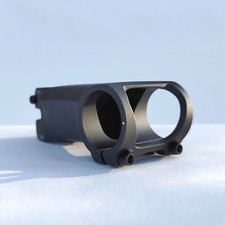 attacco manubrio Syncros DC 2.0 70mm