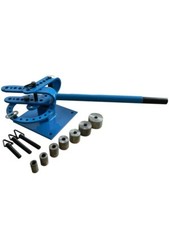 Bender Pieghevole - Stampa