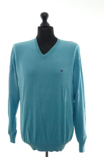 Maglione pullover uomo - , casa