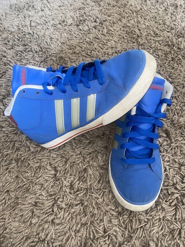 Adidas neo label - adidas, scarpe