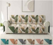 SALVADIVANO COPRIDIVANO IRGE