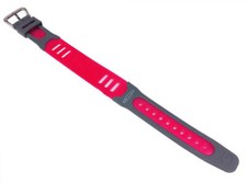 Casio shock cinturino - g-shock,