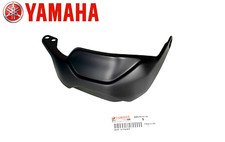 PROTEZIONE PARAMANI SX