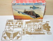 Esci Modellino aereo Mc