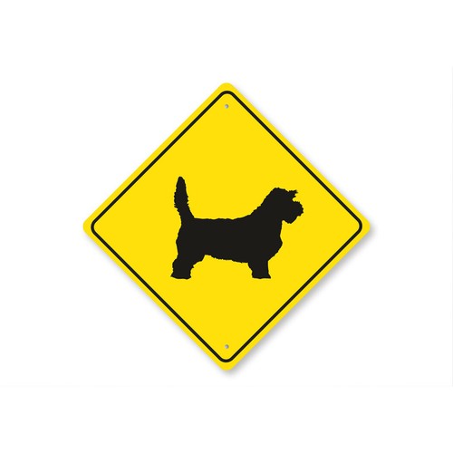 Petit basset grifone vendeen - basset,