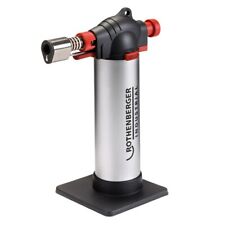 Bruciatore / lampada a saldare