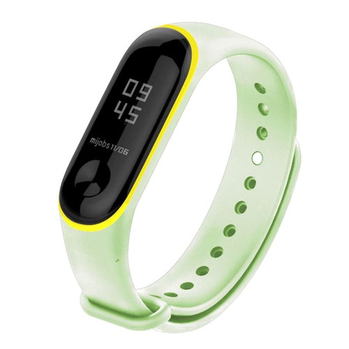 Cinturino bracciale tpu - cinturino,