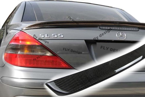 Adatto per mercedes cabrio - per,