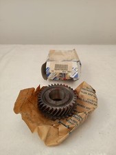 Ingranaggio cambio riduttore 4 marcia FIAT PUNTO PANDA 500 Alfa MITO
