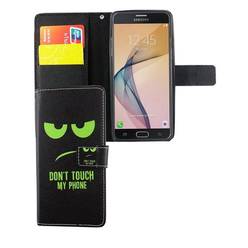 Custodia cellulare protezione - custodia,