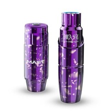 Set alimentatore batteria