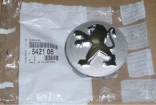 COPPA COPRIMOZZO ORIGINALE