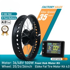 Ingranaggio brushless grasso