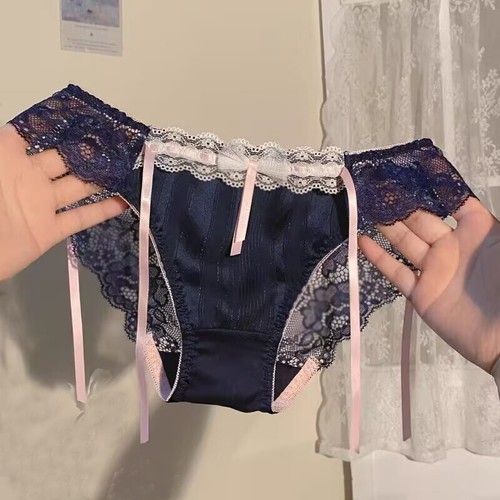 Slip mutandine donna ragazza
