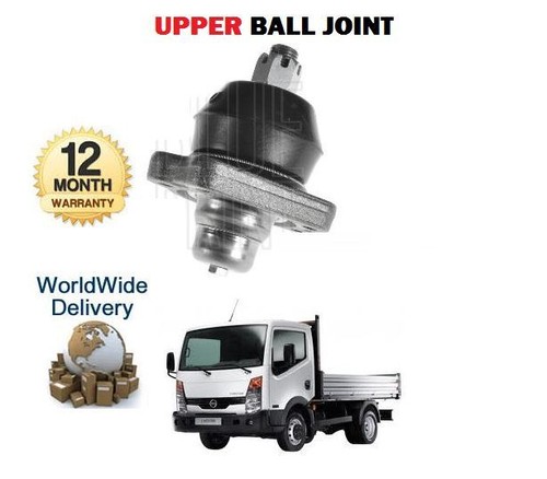 Per nissan cabstar 5td - per,